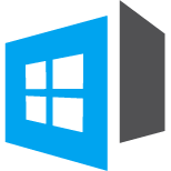Johnstown Windows