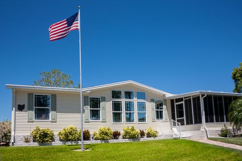 Best Window Installation Contractors in Johnstown, CO